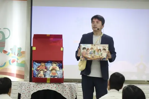 6월21일 휘문영아부 이미지 16