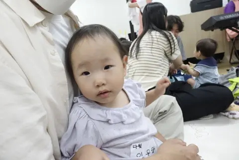 6월21일 휘문영아부 이미지 23