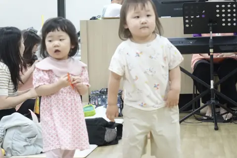 6월21일 휘문영아부 이미지 13