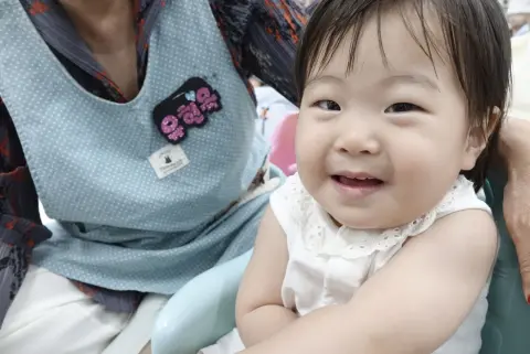 6월21일 휘문영아부