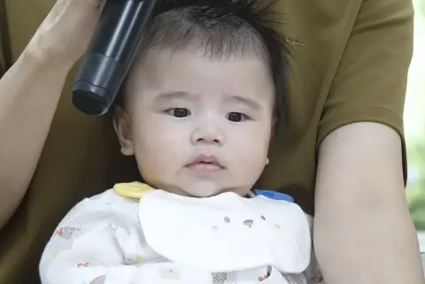 6월21일 휘문영아부 이미지 1