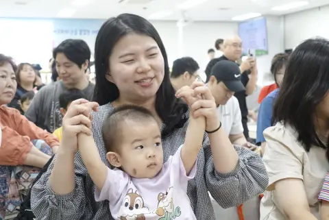 6월21일 휘문영아부 이미지 7