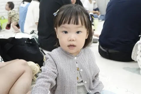 6월21일 휘문영아부 이미지 17