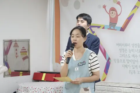 6월21일 휘문영아부 이미지 25