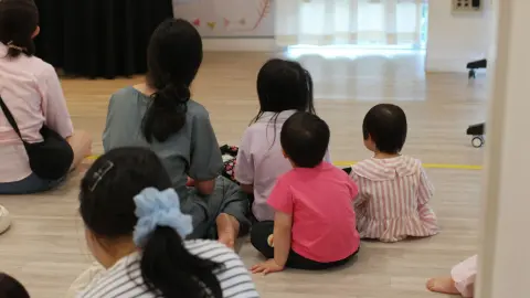 6월 21일 판교영아부 이미지 9