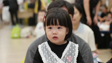 6월 21일 판교영아부 이미지 42