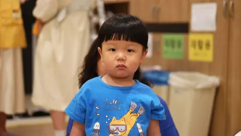 6월 21일 판교영아부 이미지 63