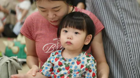 6월 21일 판교영아부 이미지 45