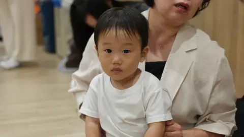 6월 21일 판교영아부 이미지 58