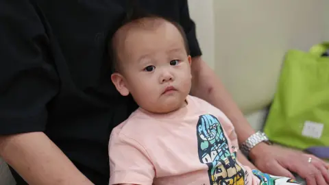 6월 21일 판교영아부 이미지 51