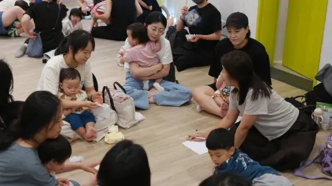 6월 21일 판교영아부 이미지 21