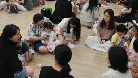 6월 21일 판교영아부 이미지 31