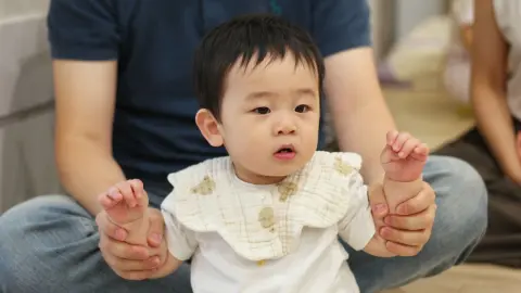 6월 21일 판교영아부 이미지 33