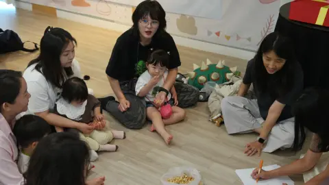 6월 21일 판교영아부 이미지 15