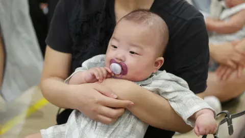 6월 21일 판교영아부 이미지 65