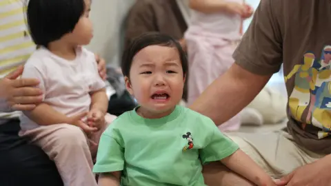 6월 21일 판교영아부 이미지 38