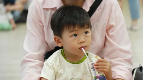 6월 21일 판교영아부 이미지 34