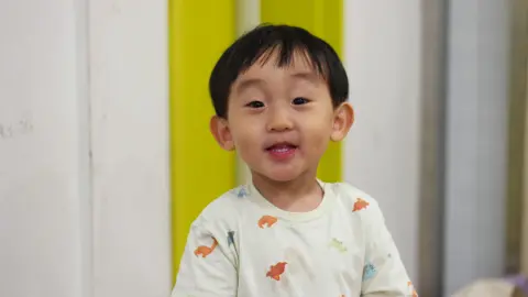 6월 21일 판교영아부 이미지 53