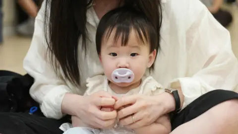 6월 21일 판교영아부 이미지 48