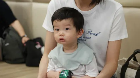 6월 21일 판교영아부 이미지 47