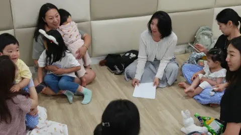 6월 21일 판교영아부 이미지 17