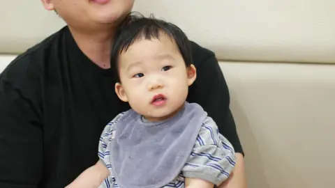 6월 21일 판교영아부 이미지 44