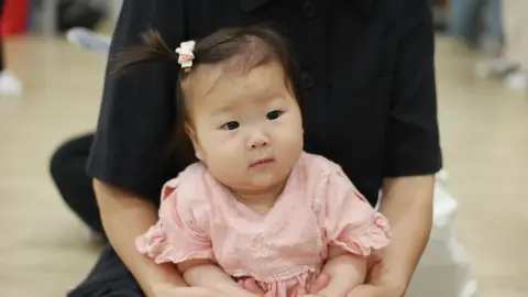 6월 21일 판교영아부 이미지 60