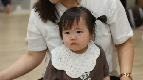 6월 21일 판교영아부 이미지 55