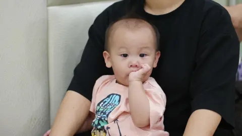 6월 21일 판교영아부 이미지 61