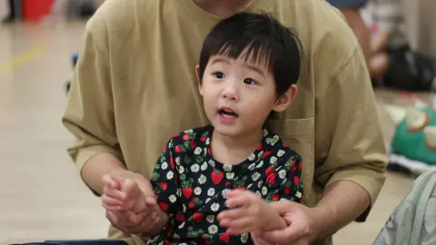 6월 21일 판교영아부 이미지 46