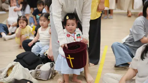 6월 21일 판교영아부 이미지 10