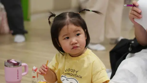 6월 21일 판교영아부 이미지 62