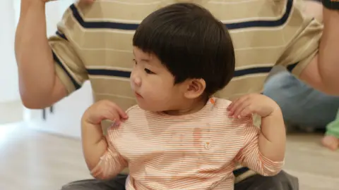 6월 21일 판교영아부 이미지 40