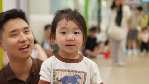 6월 21일 판교영아부 이미지 36
