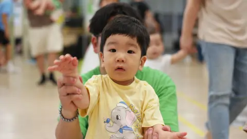 6월 21일 판교영아부 이미지 35