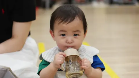 6월 21일 판교영아부 이미지 49