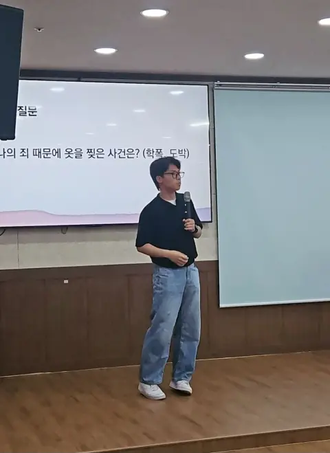 6월 21일 주일예배 이미지 20