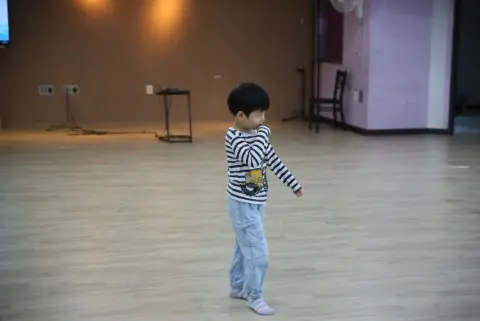 2026년 06월 28일 1부예배 이미지 26