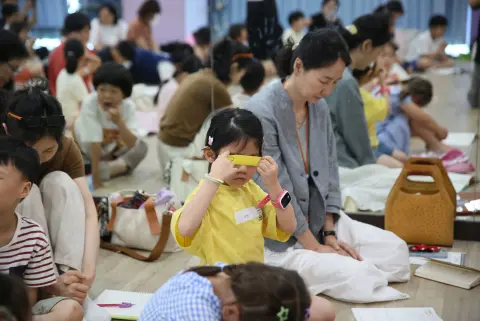 2026년 06월 28일 1부예배 이미지 8