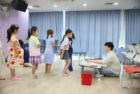 2026년 06월 28일 1부예배 이미지 22