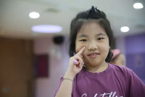 2026년 06월 28일 1부예배 이미지 30