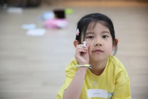 2026년 06월 28일 1부예배 이미지 28