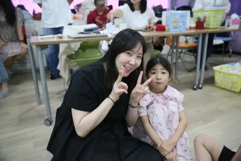 2026년 06월 28일 2부예배 이미지 22