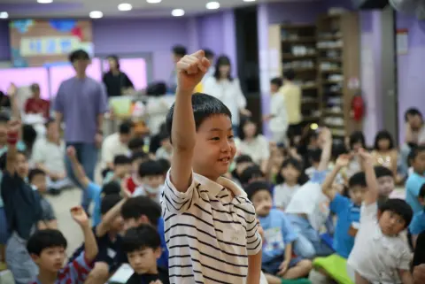 2026년 06월 28일 2부예배 이미지 27