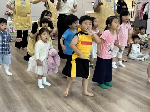 2026.06.28 주일예배 이미지 3