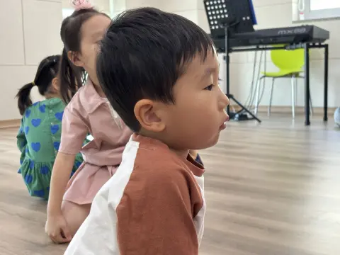 2026.06.28 주일예배 이미지 10