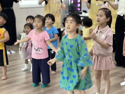 2026.06.28 주일예배 이미지 1