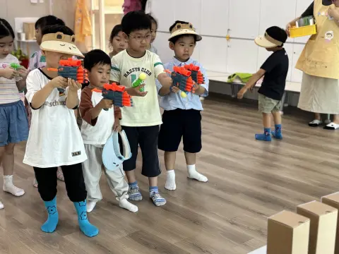 2026.06.28 주일예배 이미지 22