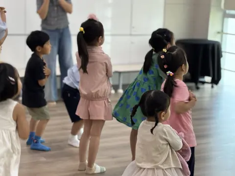 2026.06.28 주일예배 이미지 4