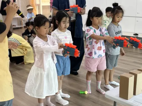 2026.06.28 주일예배 이미지 23